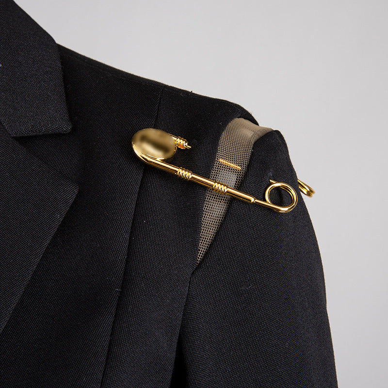 ShopBAM — 