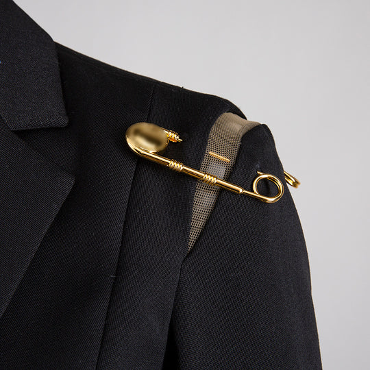 ShopBAM — 