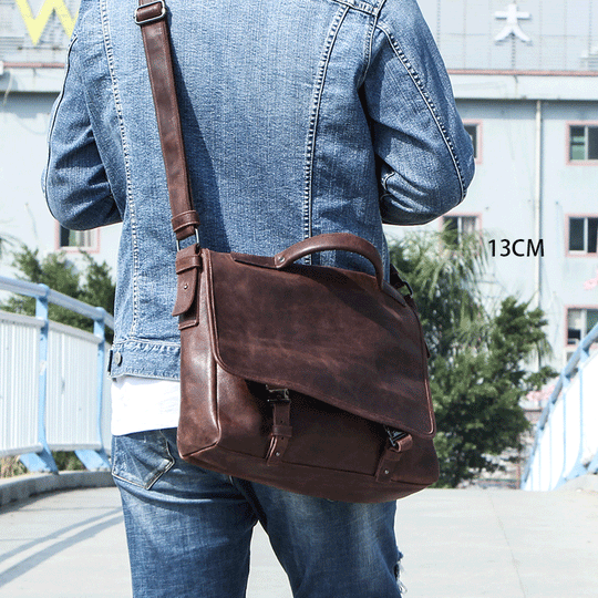 ShopBAM — 