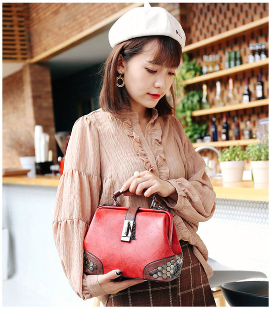 ShopBAM — 