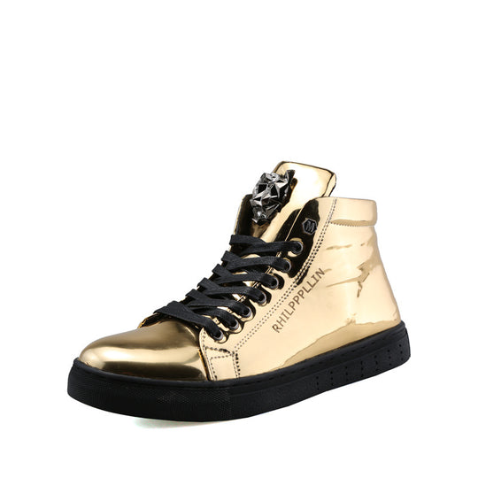 ShopBAM — 