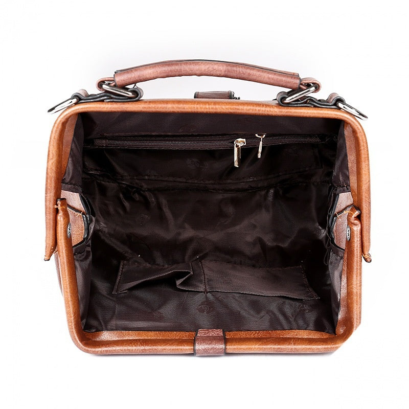 ShopBAM — 
