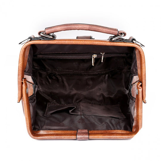 ShopBAM — 