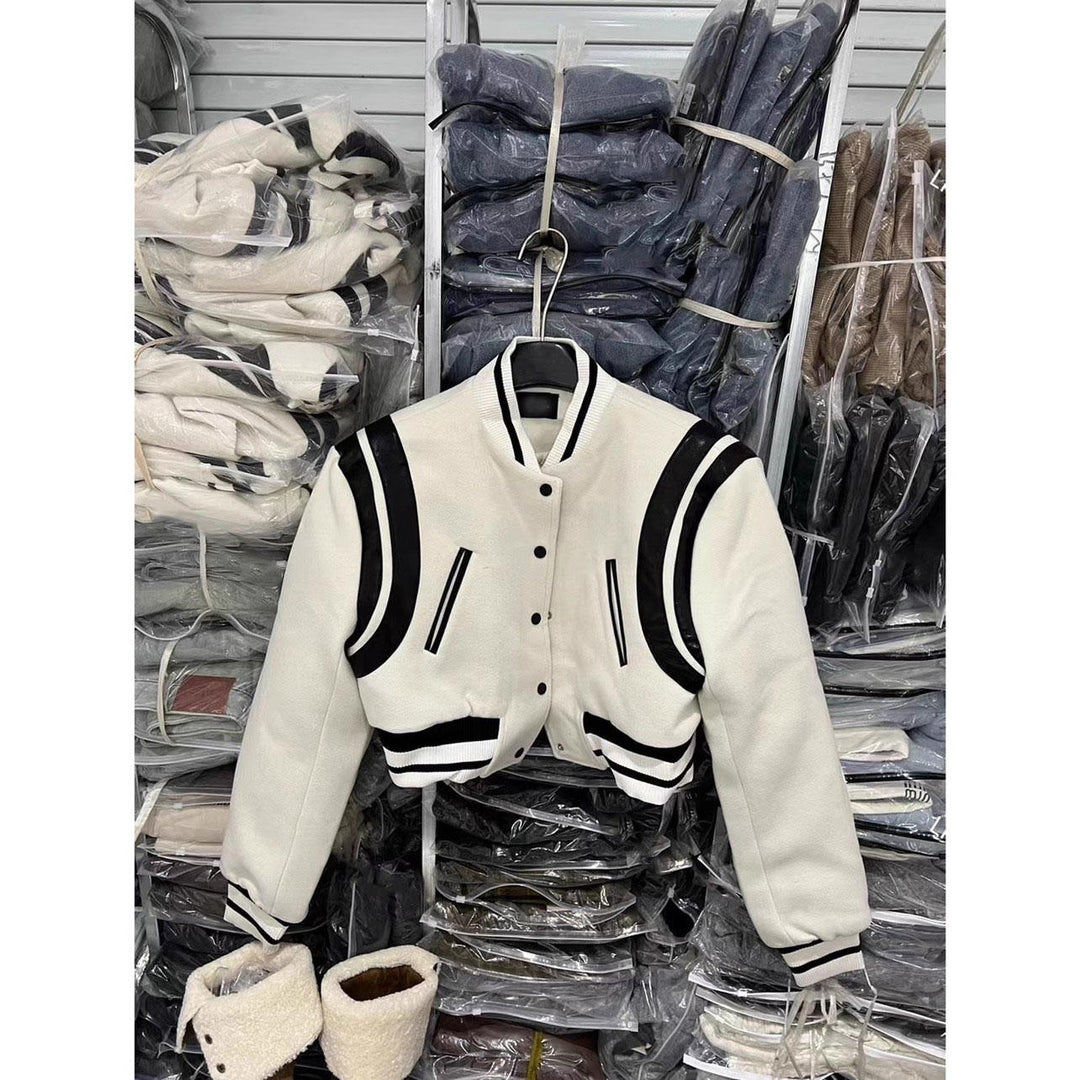 ShopBAM — 