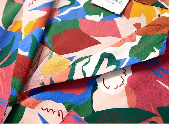 ShopBAM — 