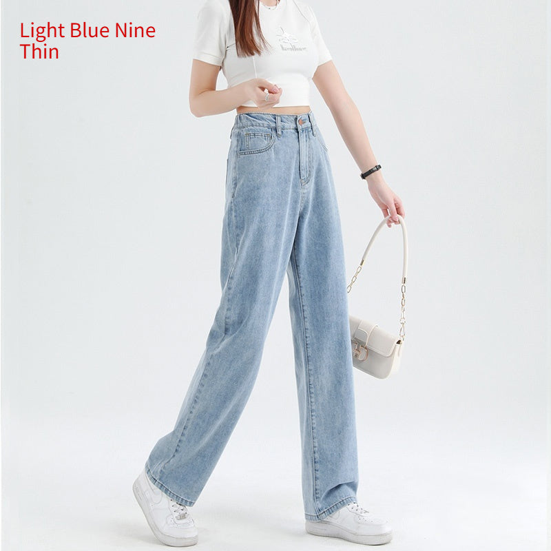 ShopBAM — 