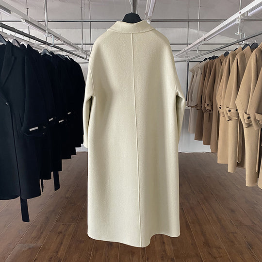ShopBAM — 