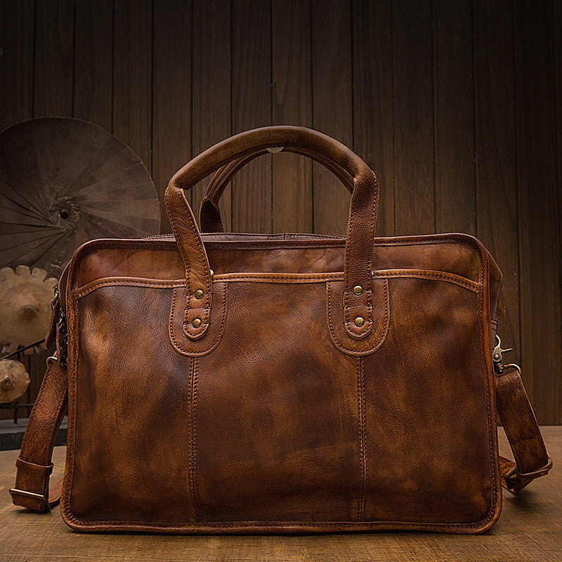 ShopBAM — 