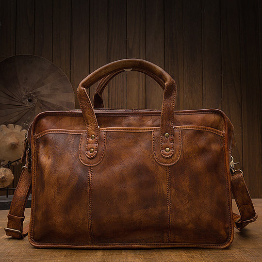 ShopBAM — 