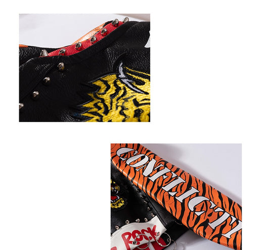 ShopBAM — 