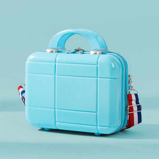 Cosmetic Trolley Case
