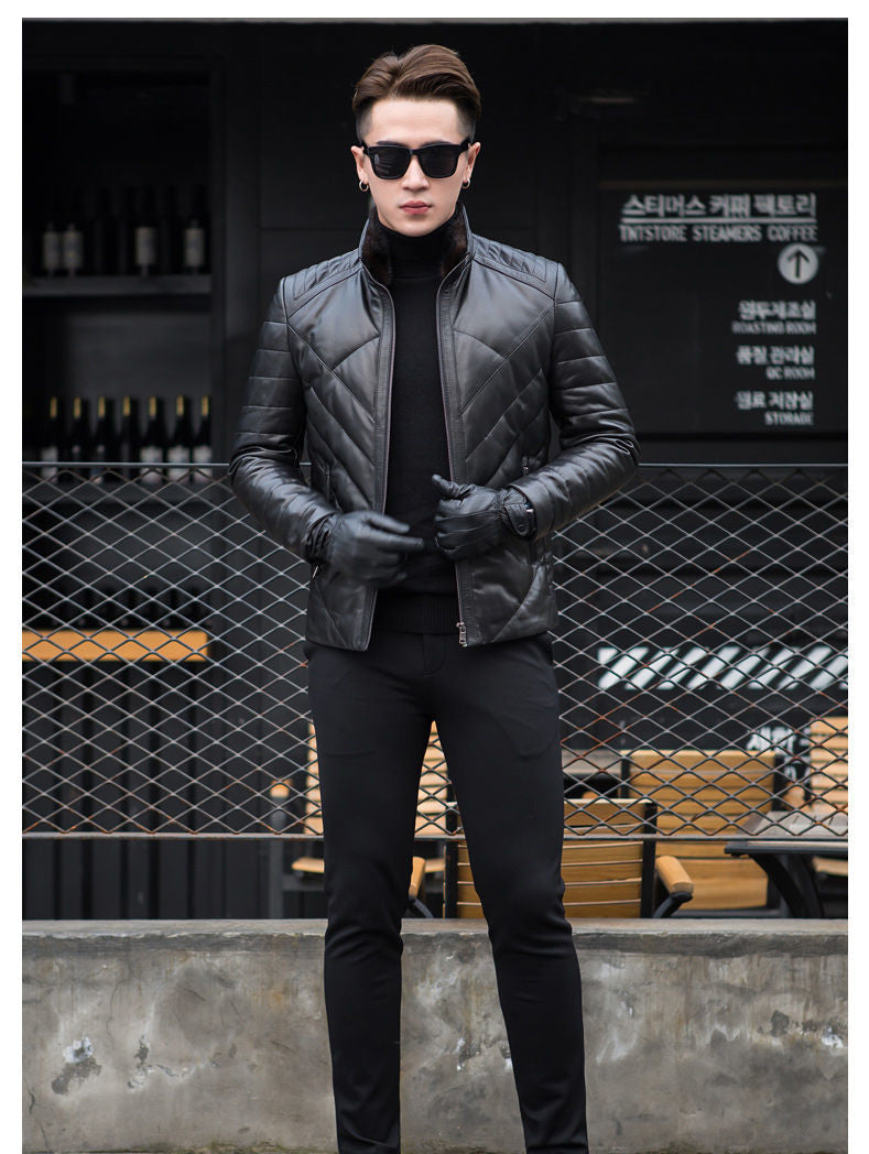 ShopBAM — 