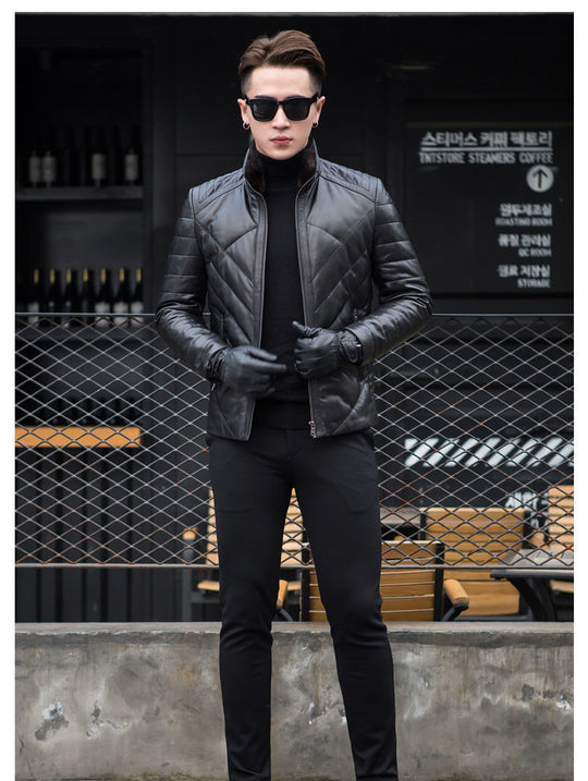 ShopBAM — 