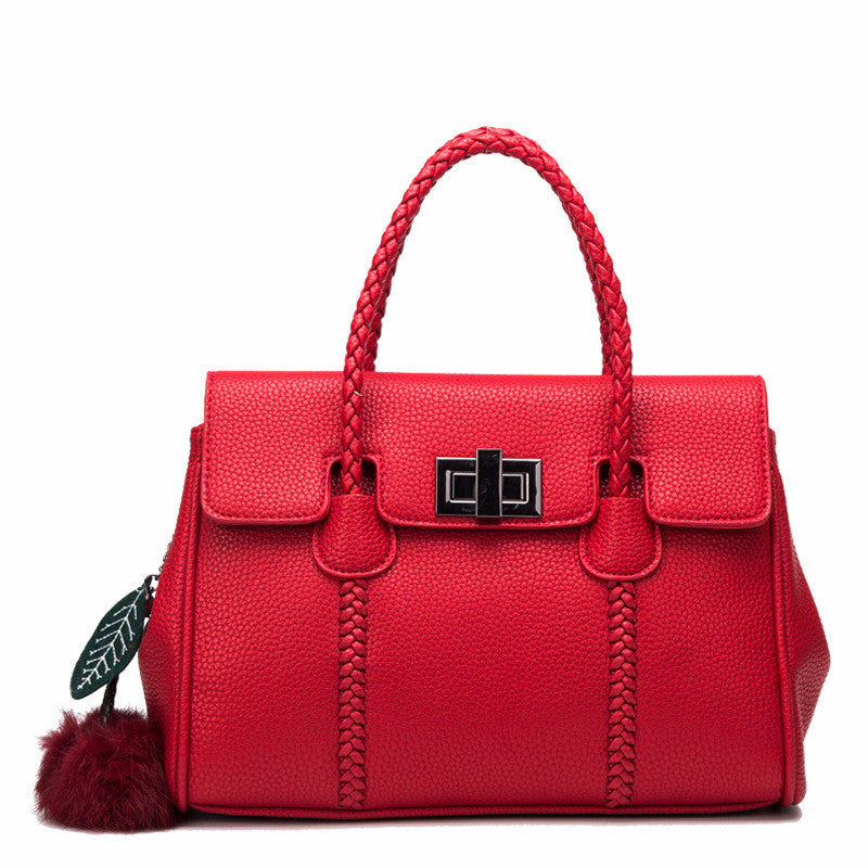 ShopBAM — 