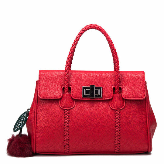 ShopBAM — 