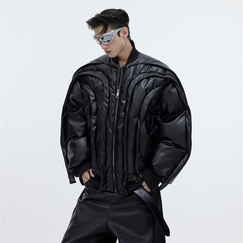 ShopBAM — 
