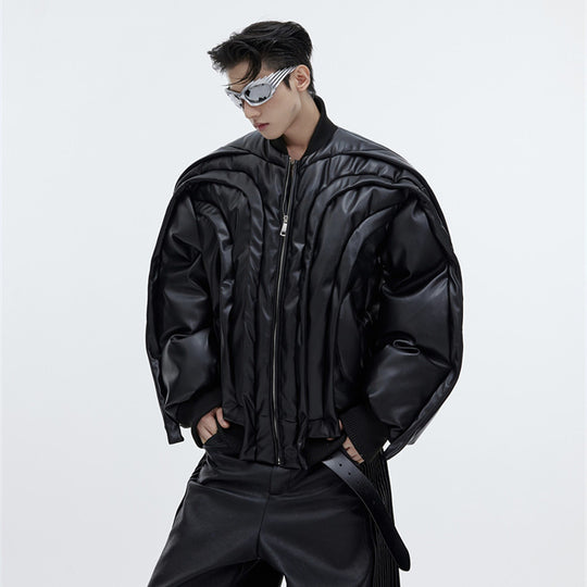 ShopBAM — 