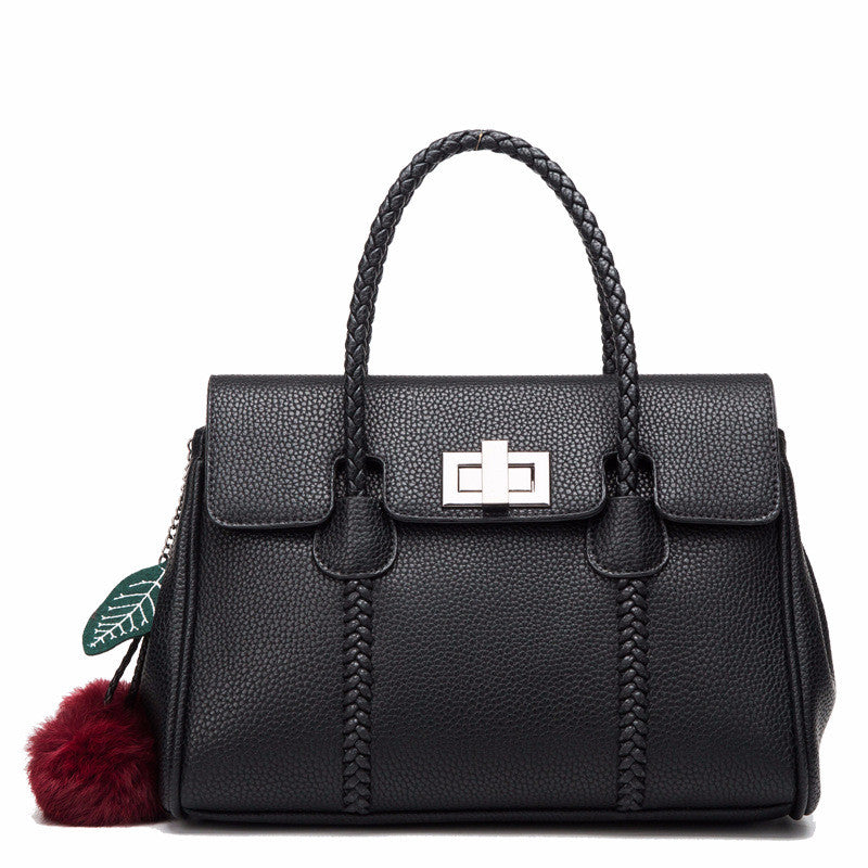 ShopBAM — 