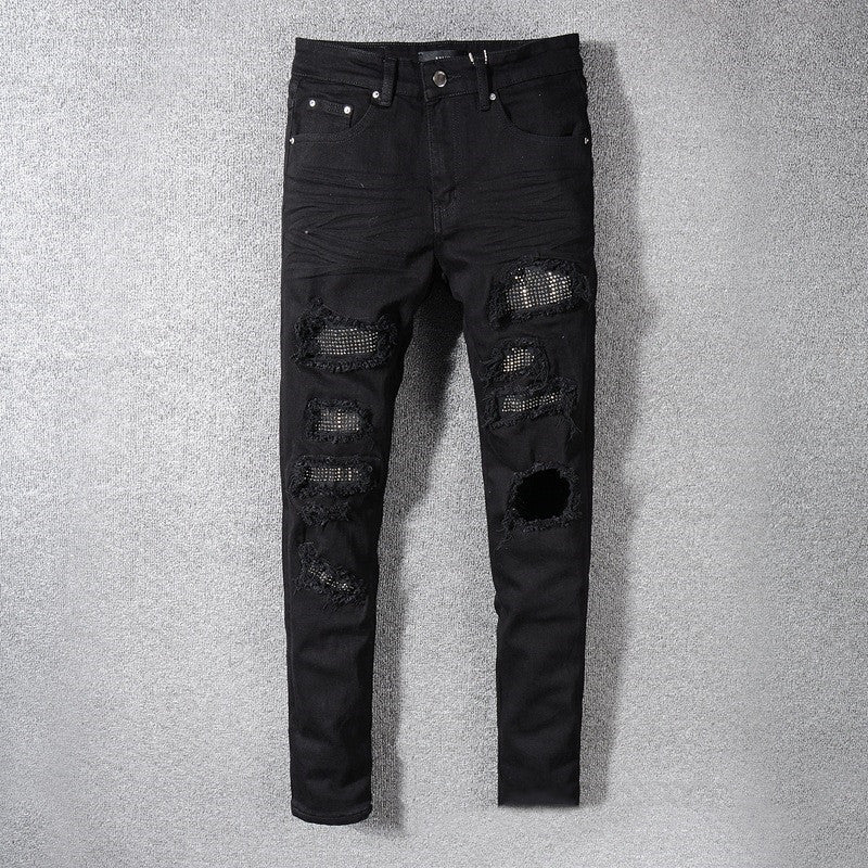 ShopBAM — 