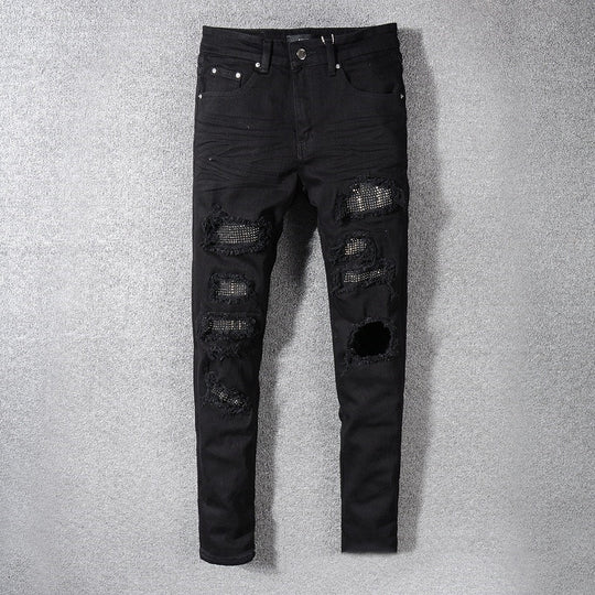 ShopBAM — 