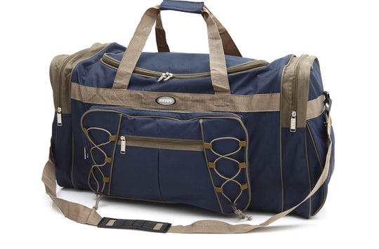 Oxford Cloth Moving Bag