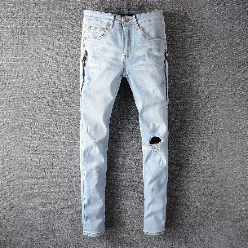 ShopBAM — 