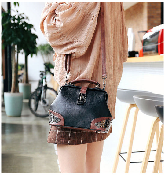 ShopBAM — 