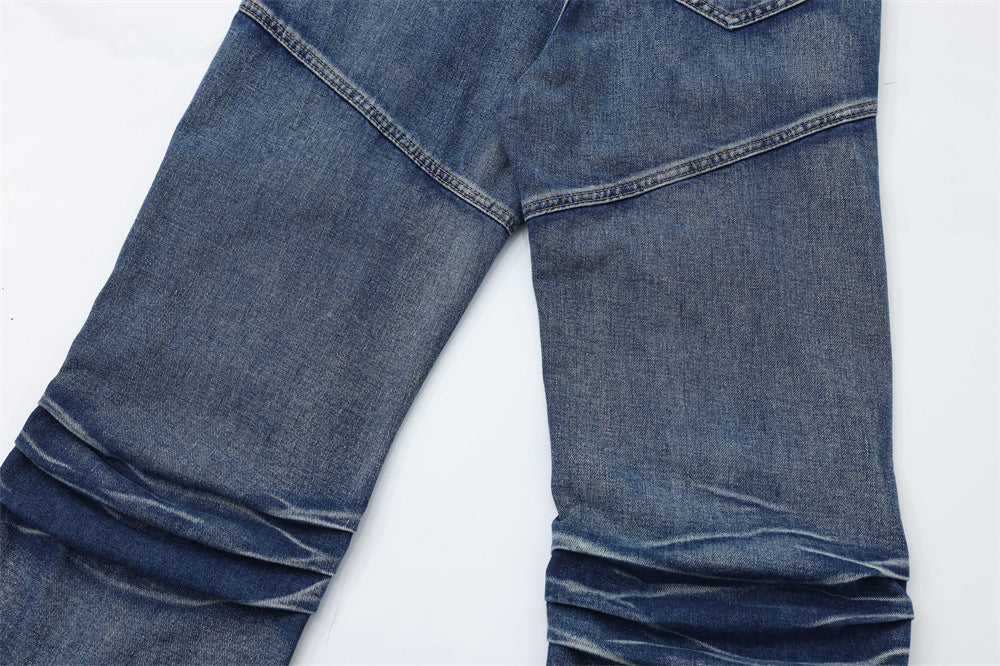 ShopBAM — 