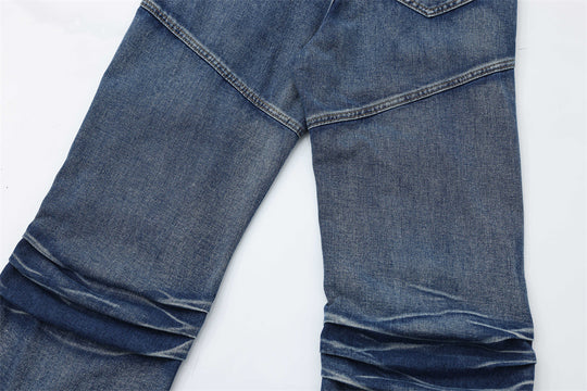 ShopBAM — 