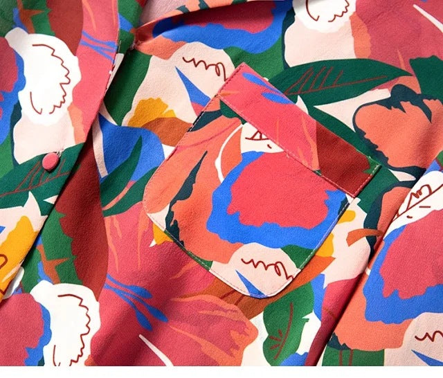 ShopBAM — 