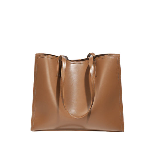 ShopBAM — 