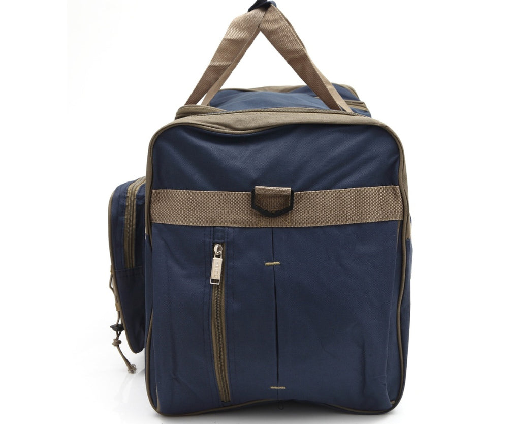Oxford Cloth Moving Bag