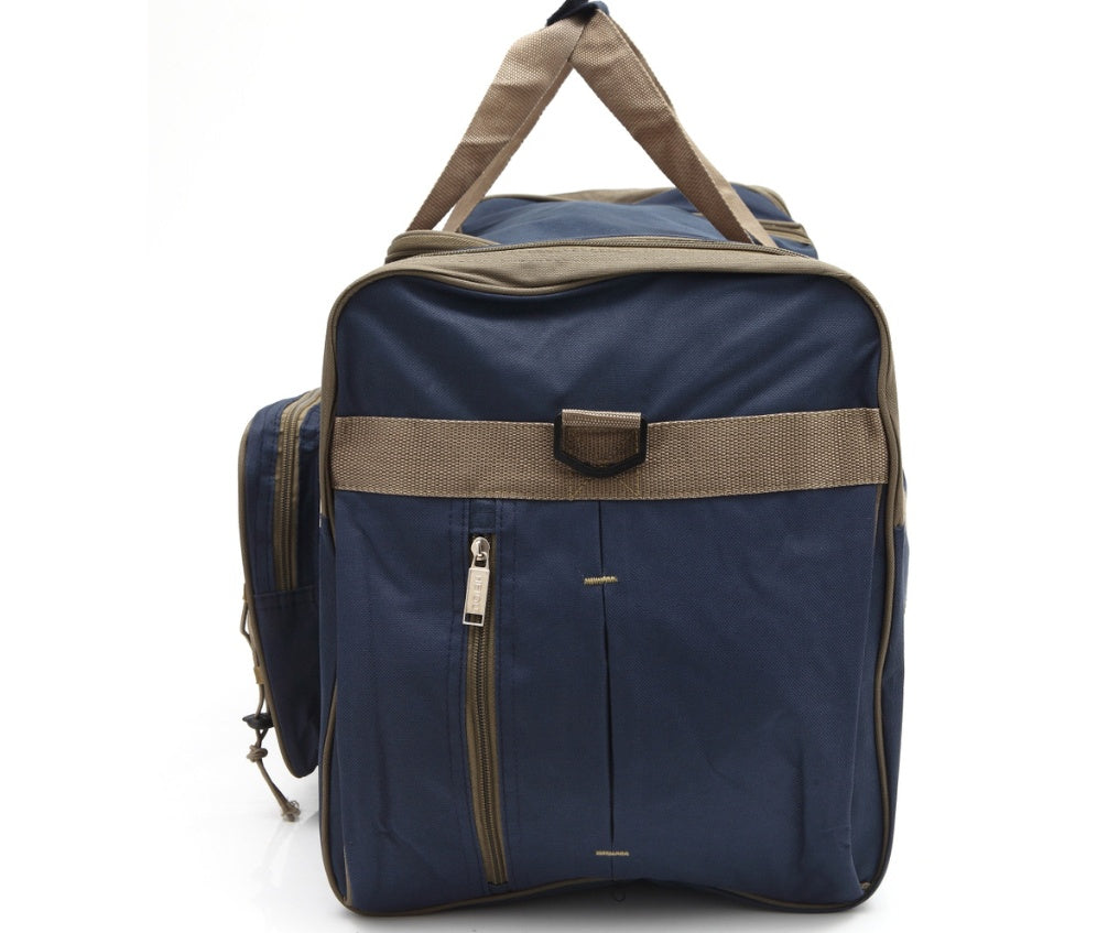 Oxford Cloth Moving Bag
