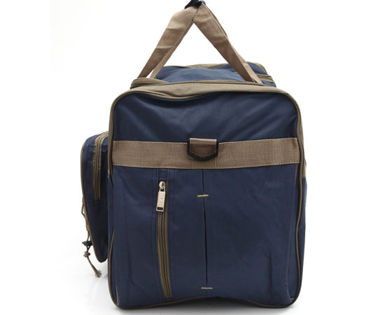 Oxford Cloth Moving Bag