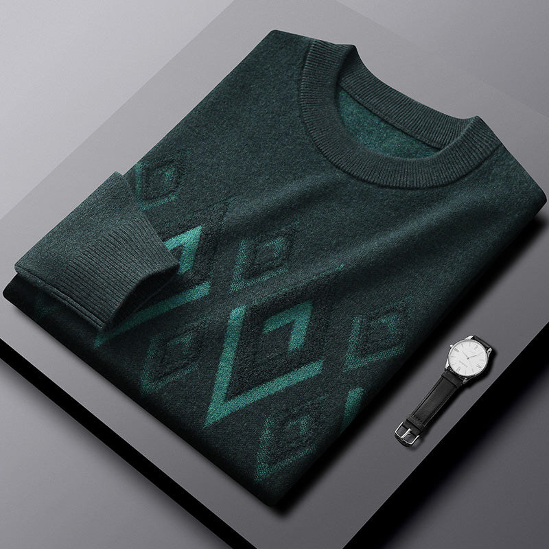 ShopBAM — 
