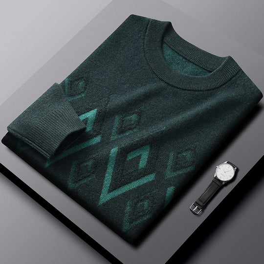 ShopBAM — 