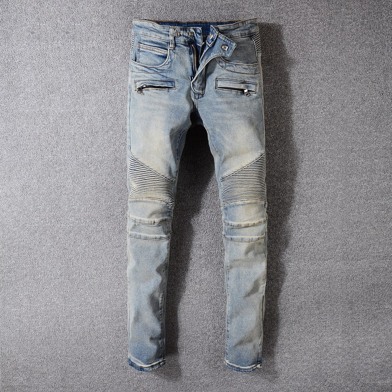 ShopBAM — 
