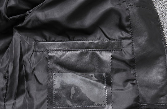 ShopBAM — 