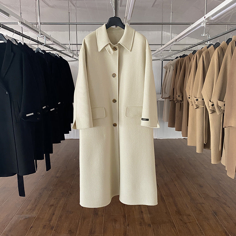 ShopBAM — 