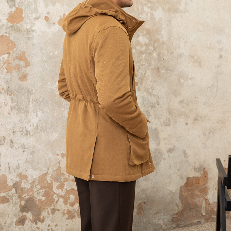 ShopBAM — 