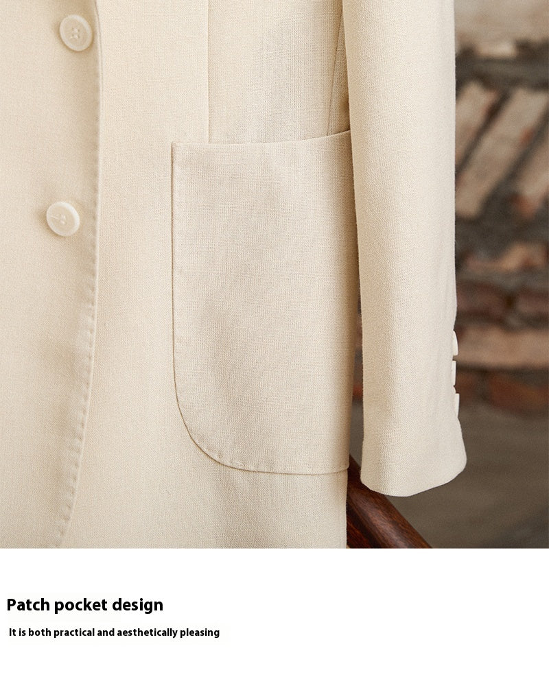 ShopBAM — 