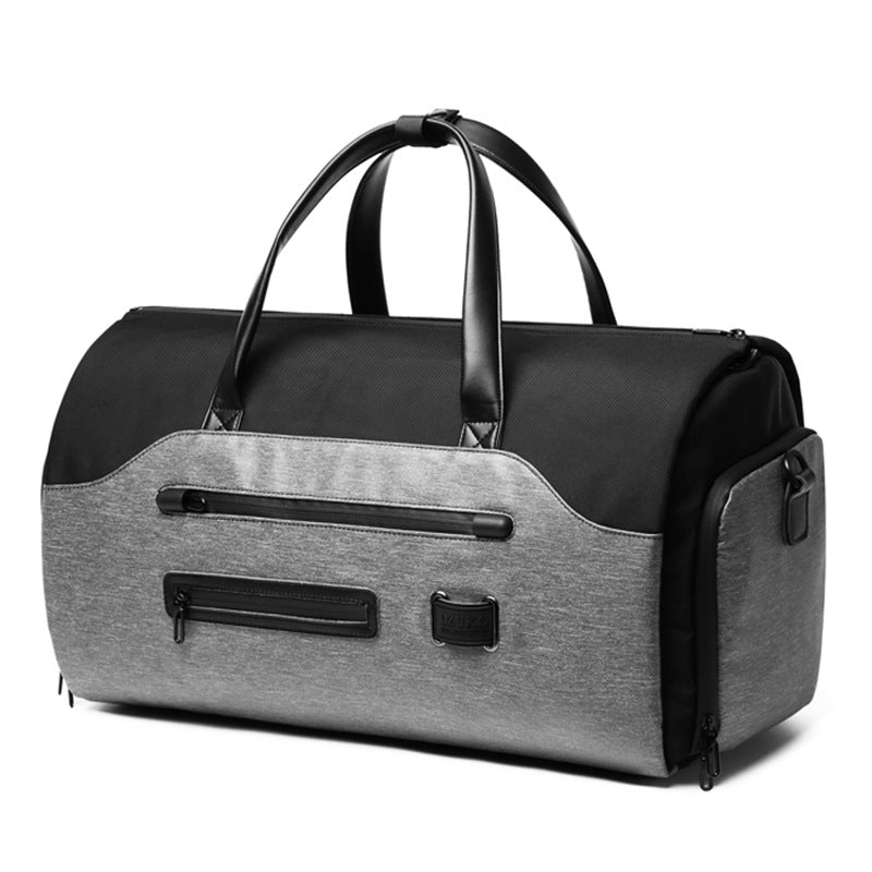 Foldable Travel Bag