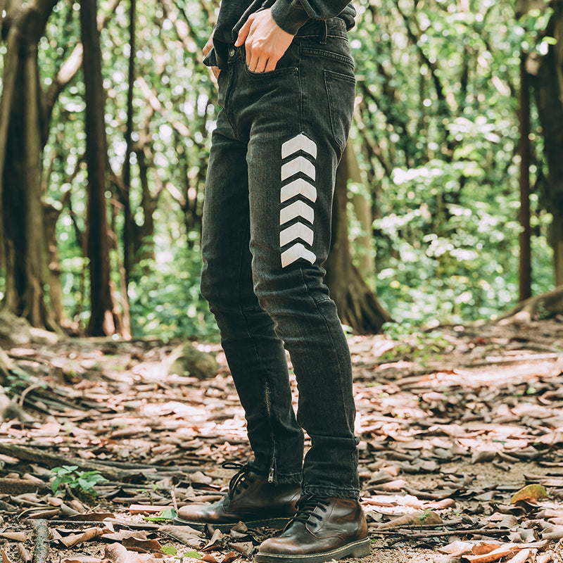 ShopBAM — 