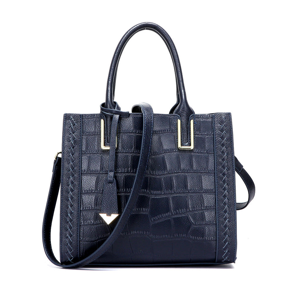 ShopBAM — 