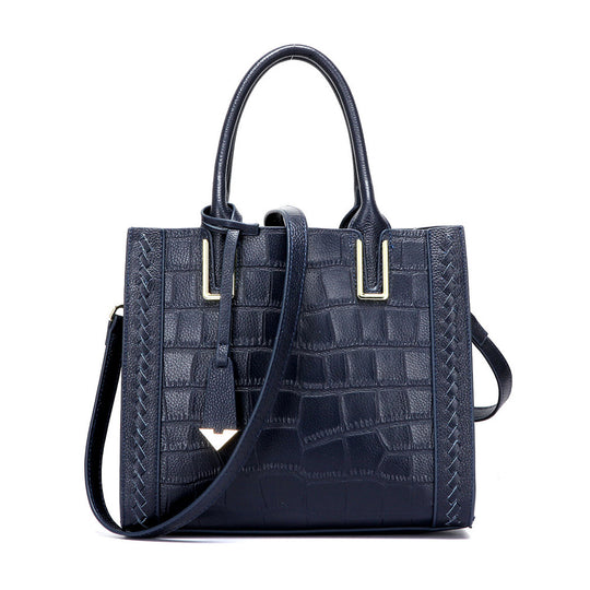 ShopBAM — 
