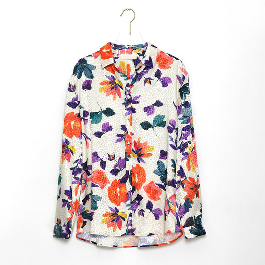 ShopBAM — 