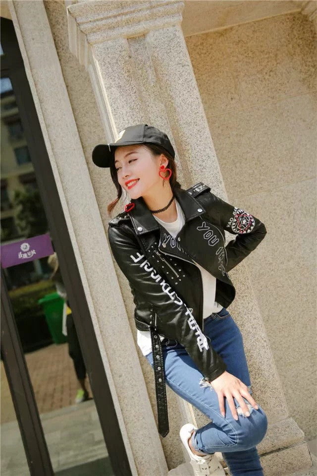 ShopBAM — 