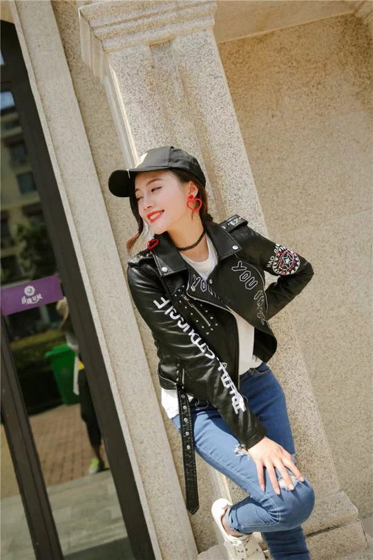 ShopBAM — 
