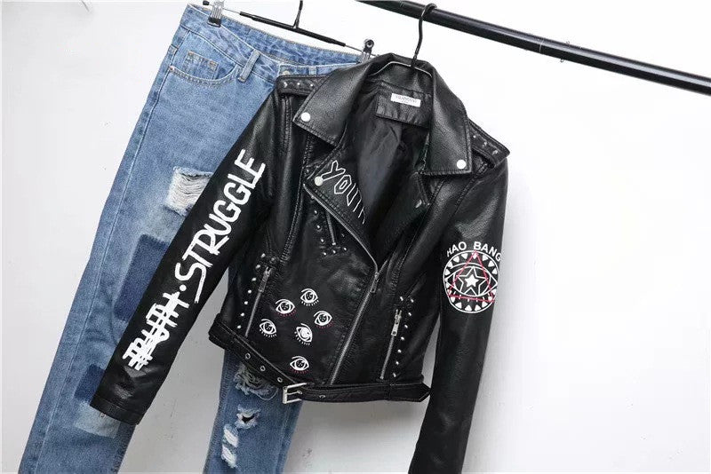 ShopBAM — 