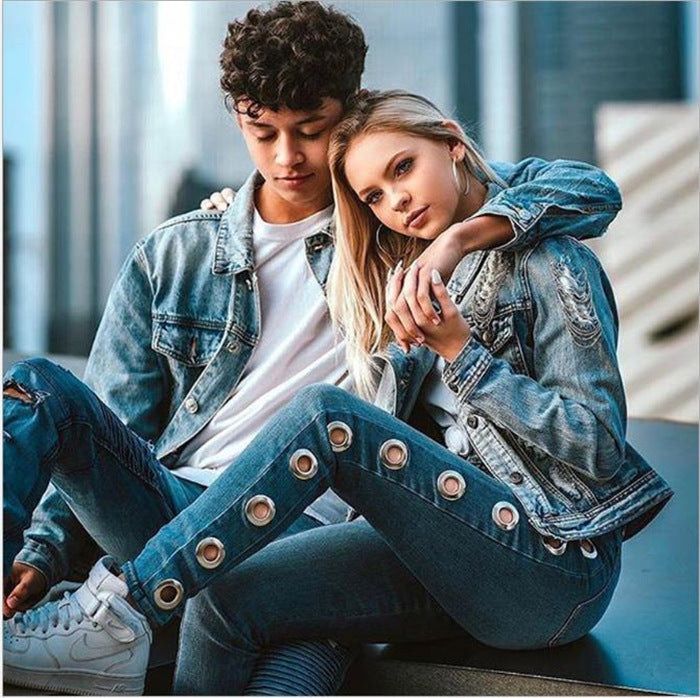 ShopBAM — 